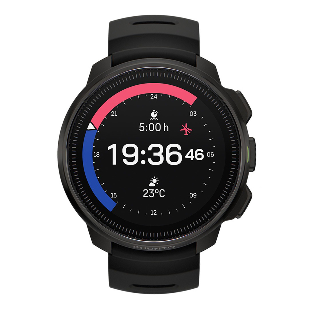 Suunto Ocean image 1